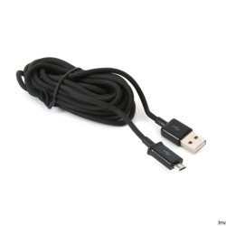 Kabel USB TYPE USB TO MICRO...