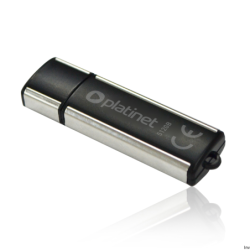Pendrive USB 3.0 X-Depo...