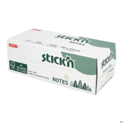 FSC notes samoprzylepny...