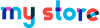 test_shop